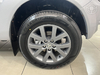 PAJERO TR4 2.0 4X4 16V 140CV FLEX 4P AUTOMÁTICO - 2012 - BENTO GONçALVES