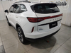 HAVAL H6 1.5 PHEV PREMIUM AWD E-TRACTION HÍBRIDO 4P AUTOMÁTICO - 2024 - BENTO GONçALVES