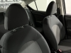 VERSA 1.6 16V FLEX SL 4P MANUAL - 2014 - BENTO GONçALVES