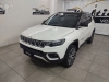 COMPASS 2.0 LIMITED TD350 TURBO DIESEL 4X4 4P AUTOMÁTICO - 2022 - BENTO GONçALVES