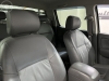 HILUX 3.0 SRV 4X4 CD 16V TURBO INTERCOOLER DIESEL 4P AUTOMÁTICO - 2012 - BENTO GONçALVES