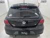 GOL 1.6 MI POWER 8V FLEX 4P MANUAL G.V - 2013 - BENTO GONçALVES