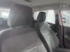 FIESTA 1.6 SE HATCH 16V FLEX 4P AUTOMÁTICO - 2014 - BENTO GONçALVES