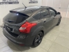 FOCUS 2.0 SE HATCH 16V FLEX 4P AUTO - 2014 - BENTO GONçALVES