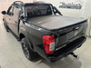 FRONTIER 2.3 ATTACK 4X4 CD BI-TURBO DIESEL 4P AUTOMÁTICO - 2020 - BENTO GONçALVES