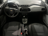 ONIX 1.0 MPFI JOY 8V FLEX 4P MANUAL - 2019 - BENTO GONçALVES