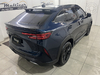 HAVAL 1.5 H6 GT PHEV AWD E-TRACTION HÍBRIDO 4P AUTOMÁTICO - 2024 - BENTO GONçALVES