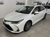 COROLLA 1.8 ALTIS PREMIUM 16V HÍBRIDO 4P AUTOMÁTICO - 2021 - BENTO GONçALVES