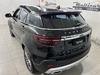 TERRITORY 1.5 GTDI ECOBOOST SEL 16V 4P AUTOMÁTICO - 2021 - BENTO GONçALVES