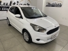 KA 1.0 SE 12V FLEX 4P MANUAL - 2015 - BENTO GONçALVES