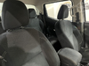 FRONTIER 2.3 SE 4X4 CD TURBO ELETRONIC DIESEL 4P AUTOMÁTICO - 2018 - BENTO GONçALVES