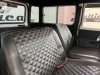 BANDEIRANTE 4.0 OJ50LV-B 4X4 CHASSI LONGO DIESEL 2P MANUAL - 1991 - BENTO GONçALVES