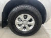 FRONTIER 2.3 S 16V 4X4 CD TURBO DIESEL 4P MANUAL - 2019 - BENTO GONçALVES