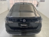 VIRTUS 1.0 200 TSI HIGHLINE AUTOMÁTICO - 2024 - BENTO GONçALVES