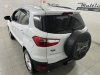ECOSPORT 2.0 TITANIUM 16V FLEX 4P AUTOMÁTICO - 2014 - BENTO GONçALVES