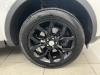 DISCOVERY SPORT 2.0 16V TD4 TURBO DIESEL HSE 4P AUTOMÁTICO - 2016 - BENTO GONçALVES