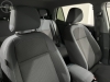 T-CROSS 1.0 TSI 12V FLEX 4P AUTOMÁTICO - 2022 - BENTO GONçALVES