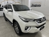 HILUX SW4 2.8 SRX 4X4 16V TURBO INTERCOOLER DIESEL 4P AUTOMÁTICO - 2017 - BENTO GONçALVES