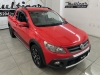 SAVEIRO 1.6 CROSS CE 8V FLEX 2P MANUAL - 2013 - BENTO GONçALVES