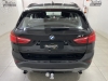X1 2.0 16V TURBO XDRIVE25I SPORT 4P AUTOMÁTICO - 2016 - BENTO GONçALVES