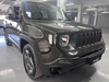 RENEGADE 1.8 16V FLEX 4P AUTOMÁTICO - 2021 - BENTO GONçALVES