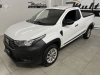 STRADA 1.4 ENDURANCE CS PLUS 8V FLEX 2P MANUAL - 2022 - BENTO GONçALVES