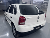 GOL 1.6 MI CITY 8V FLEX 4P MANUAL G.IV - 2006 - BENTO GONçALVES