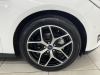 FOCUS 2.0 TITANIUM HATCH 16V FLEX 4P AUTOMÁTICO - 2016 - BENTO GONçALVES