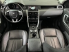 DISCOVERY SPORT 2.0 16V TD4 TURBO DIESEL HSE 4P AUTOMÁTICO - 2016 - BENTO GONçALVES