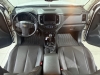 TRAILBLAZER 2.8 PREMIER 16V TURBO DIESEL 4P AUTOMÁTICO - 2021 - BENTO GONçALVES
