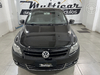 GOL 1.6 MI POWER 8V FLEX 4P MANUAL G.V - 2013 - BENTO GONçALVES