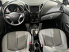 HB20S 1.6 PREMIUM 16V FLEX 4P AUTOMÁTICO - 2018 - BENTO GONçALVES
