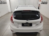 FIESTA 1.0 SEL ECOBOOST GTDI 12V 4P AUTOMÁTICO - 2018 - BENTO GONçALVES
