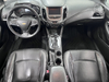 CRUZE 1.4 TURBO LT 16V FLEX 4P AUTOMÁTICO - 2018 - BENTO GONçALVES