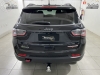 COMPASS 2.0 16V DIESEL TRAILHAWK 4X4 AUTOMÁTICO - 2021 - BENTO GONçALVES