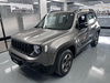 RENEGADE 1.8 16V FLEX 4P AUTOMÁTICO - 2021 - BENTO GONçALVES