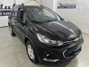 TRACKER 1.4 16V TURBO FLEX LT AUTOMÁTICO - 2019 - BENTO GONçALVES