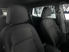 T-CROSS 1.0 TSI 12V FLEX 4P AUTOMÁTICO - 2021 - BENTO GONçALVES
