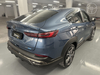 FASTBACK 1.0 TURBO 200 IMPETUS HIBRÍDO 4P AUTOMÁTICO - 2025 - BENTO GONçALVES