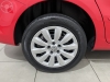 SPACEFOX 1.6 MI TREND 8V FLEX 4P MANUAL - 2014 - BENTO GONçALVES