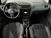 FOX 1.6 MI PRIME 8V FLEX 4P MANUAL - 2013 - BENTO GONçALVES