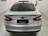 FUSION 2.0 TITANIUM AWD 16V 4P AUTOMÁTICO - 2013 - BENTO GONçALVES