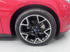 FOCUS 2.0 TITANIUM HATCH 16V FLEX 4P AUTOMÁTICO - 2015 - BENTO GONçALVES