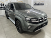 AMAROK 3.0 V6 EXTREME CD DIESEL 4X4 AT 4P AUTOMÁTICO - 2025 - BENTO GONçALVES