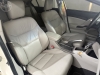 CIVIC 2.0 LXR 16V FLEX 4P AUTOMÁTICO - 2016 - BENTO GONçALVES