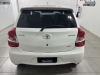ETIOS 1.3 X 16V FLEX 4P MANUAL - 2017 - BENTO GONçALVES