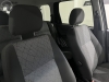 ECOSPORT 1.6 FREESTYLE 8V FLEX 4P MANUAL - 2012 - BENTO GONçALVES