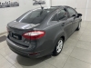 FIESTA 1.6 SE SEDAN 16V FLEX 4P MANUAL - 2015 - BENTO GONçALVES