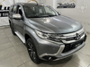PAJERO SPORT 2.4 HPE 4X4 DIESEL 4P AUTOMÁTICA - 2020 - BENTO GONçALVES