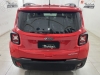 RENEGADE 1.8 16V FLEX SPORT 4P AUTOMÁTICO - 2019 - BENTO GONçALVES